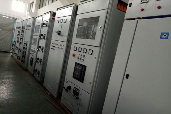 东风配电箱-如何预防3683关于建筑配电箱出