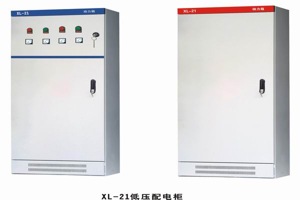 东风3683配电-3683谈谈防水配电箱检修